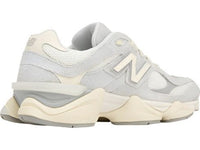 New Balance 9060 Quartz Grey | ניו באלאנס