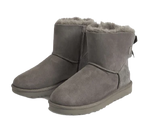 UGG Mini Bailey Bow | מגפי אגג