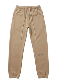 Essentials Fear Of God Long Pants | מכנסיי אסנשיאל
