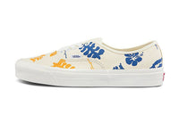 Vans Authentic 44 DX Mixed | ואנס
