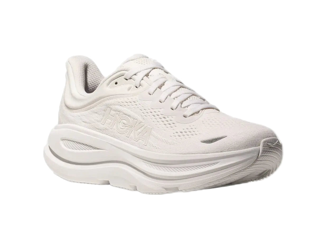 HOKA Bondi 9 | נעלי הוקה בונדי