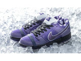 Dunk Low SB Purple Lobster | דאנק נמוכות